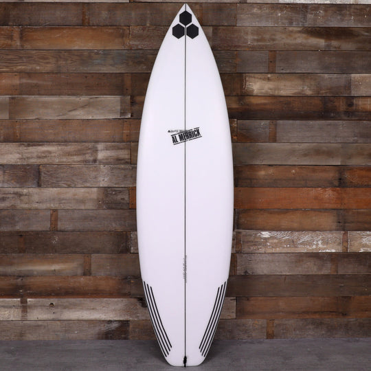 Channel Islands OG Flyer 6'1 × 20 × 2 ⅝ Surfboard