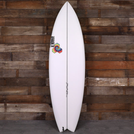 Channel Islands Rocket Wide Custom 5'9 × 19 ¾ × 2 9/16 Surfboard