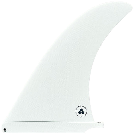 Channel Islands CI Noserider Single Fin
