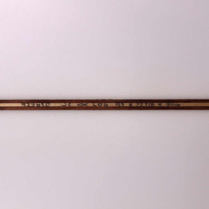 Load image into Gallery viewer, Channel Islands CI Log 9'3 x 22 ⅞ x 3 1/16 Surfboard • DAMAGED
