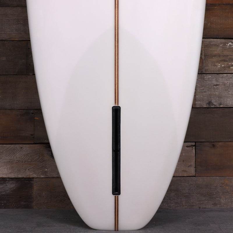 Load image into Gallery viewer, Channel Islands CI Log 9'3 x 22 ⅞ x 3 1/16 Surfboard • DAMAGED
