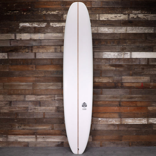 Channel Islands Log 9'6 × 23 × 3 ⅛ Surfboard