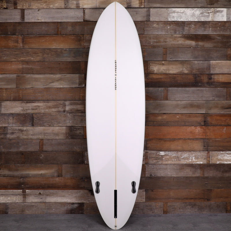 Load image into Gallery viewer, Channel Islands CI Mid 6'10 x 20 ⅞ x 2 11/16 Surfboard
