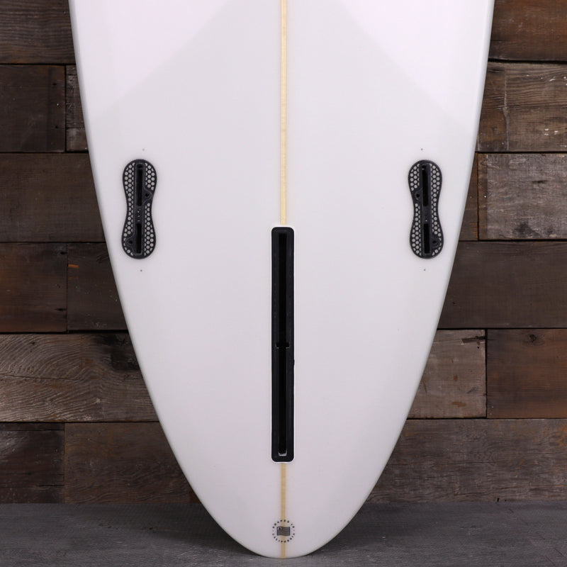Load image into Gallery viewer, Channel Islands CI Mid 6'10 x 20 ⅞ x 2 11/16 Surfboard
