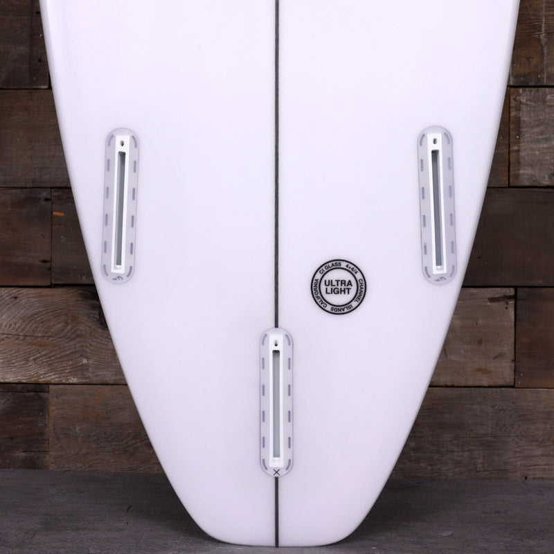 Load image into Gallery viewer, Channel Islands CI 2.Pro 6&#39;2 x 19 ½ x 2 9/16 Surfboard
