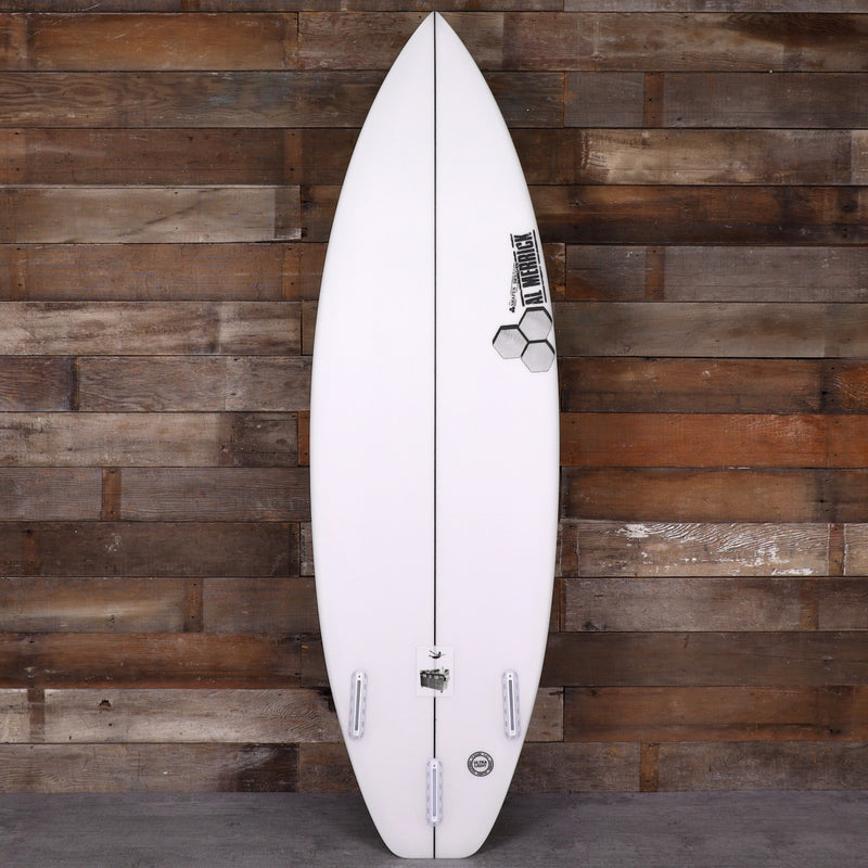 Load image into Gallery viewer, Channel Islands Dumpster Diver II 5'10 × 20 × 2 9/16 Surfboard 2
