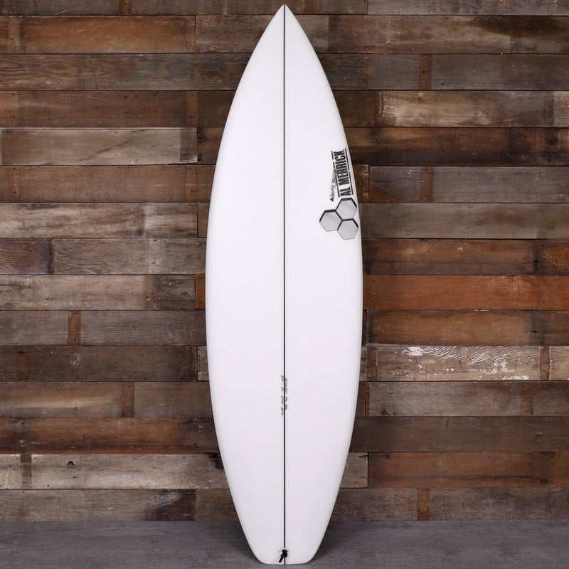 Load image into Gallery viewer, Channel Islands Dumpster Diver II 5'10 × 20 × 2 9/16 Surfboard 1
