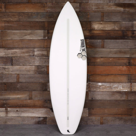 Channel Islands Dumpster Diver II Spine-Tek 5 