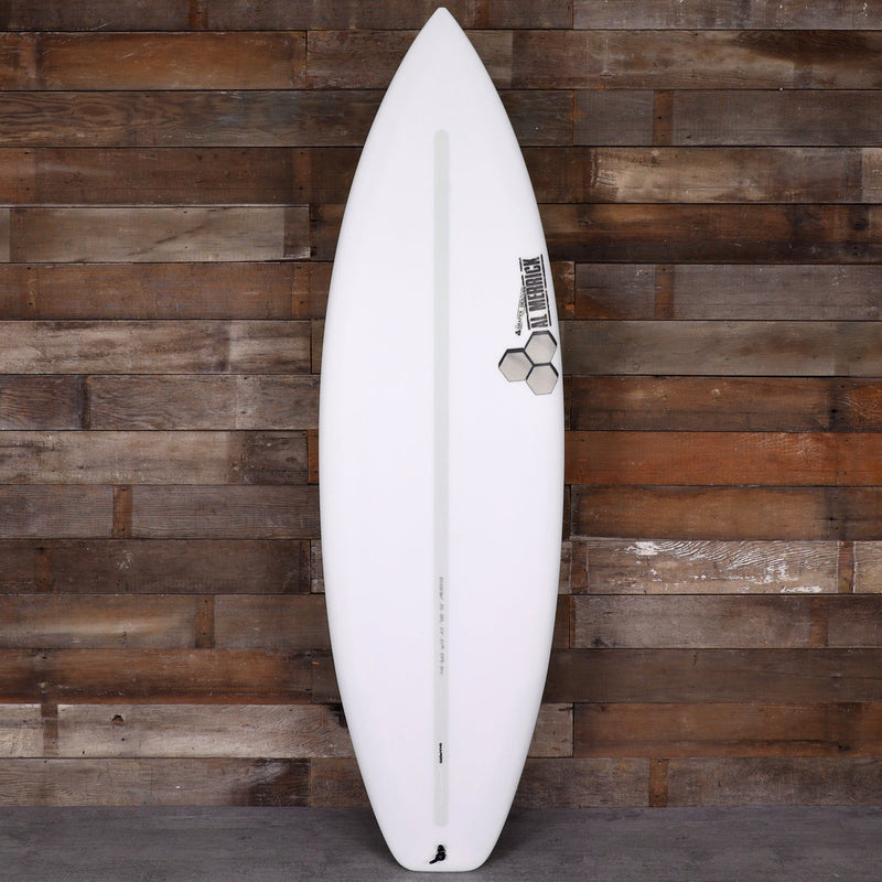 Load image into Gallery viewer, Channel Islands Dumpster Diver II Spine-Tek 5'11 × 20 ¼ × 2 ⅝ Surfboard 1
