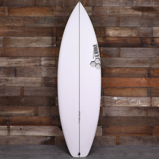 Channel Islands Dumpster Diver II 5'11 × 20 ¼ × 2 ⅝ Surfboard