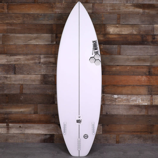 Channel Islands Dumpster Diver II 5'11 × 20 ¼ × 2 ⅝ Surfboard 2
