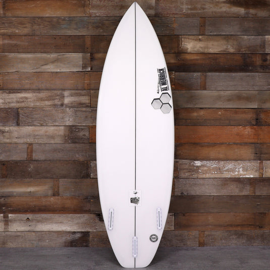 Channel Islands Dumpster Diver II 5'9 × 19 ¾ × 2 ½ Surfboard 2