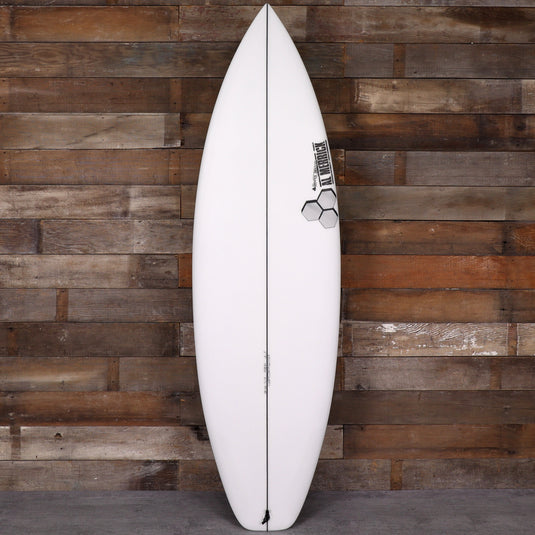Channel Islands Dumpster Diver II 5'9 × 19 ¾ × 2 ½ Surfboard 1