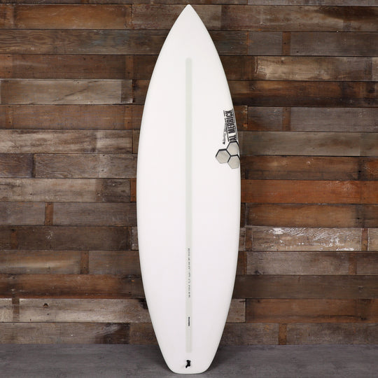 Channel Islands Dumpster Diver II Spine-Tek 5'9 × 19 ¾ × 2 ½ Surfboard