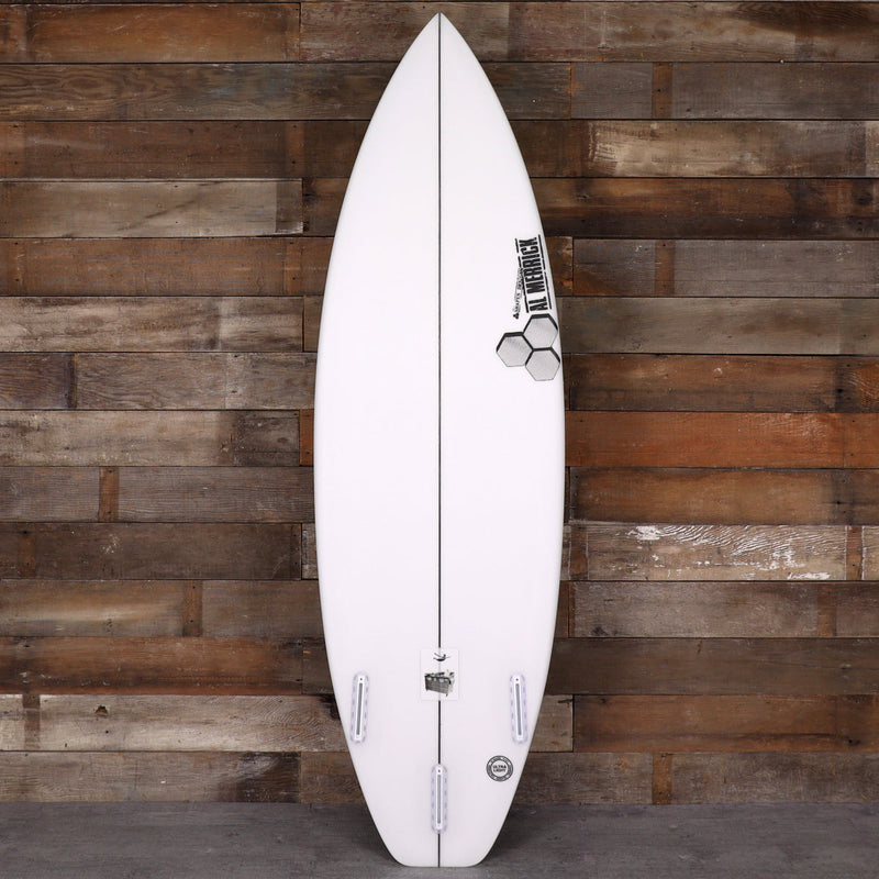 Load image into Gallery viewer, Channel Islands Dumpster Diver II 5'9 × 19 ¾ × 2 ½ Surfboard 2
