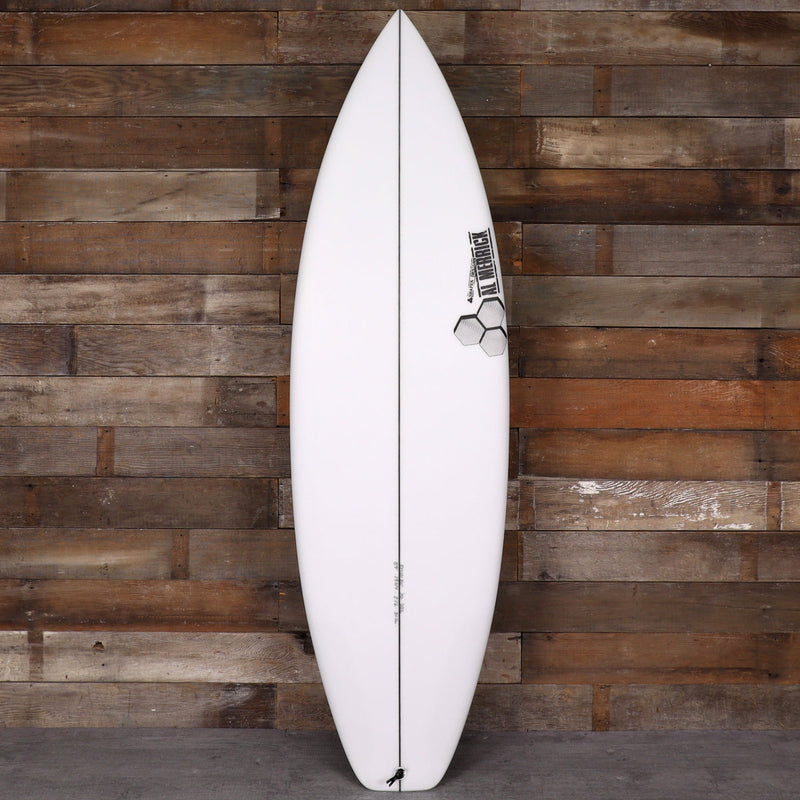 Load image into Gallery viewer, Channel Islands Dumpster Diver II 5'9 × 19 ¾ × 2 ½ Surfboard 1

