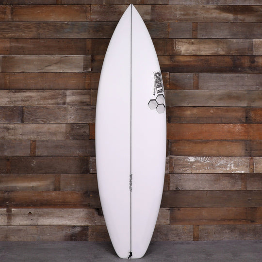 Channel Islands Dumpster Diver II 5'9 × 19 ¾ × 2 ½ Surfboard
