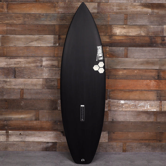 Channel Islands Dumpster Diver II 5'9 × 19 ¾ × 2 ½ Surfboard