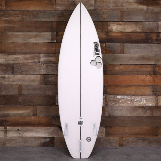 Channel Islands Dumpster Diver II 5'9 x 19 ¾ x 2 ½ Surfboard