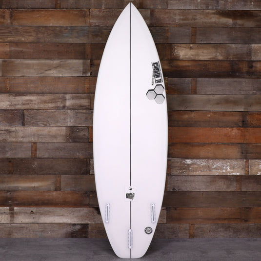 Channel Islands Dumpster Diver II 6'0 x 20 ½ x 2 11/16 Surfboard