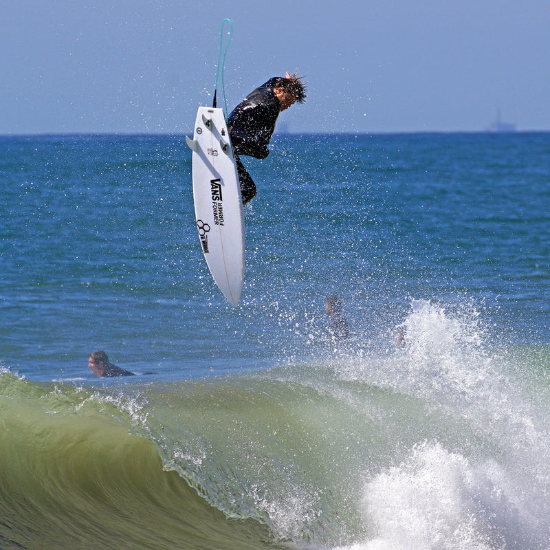 Load image into Gallery viewer, Channel Islands Dane Reynolds Comp Leash
