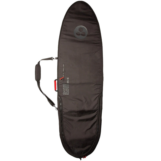 Channel Islands Everyday Hybrid Day Surfboard Bag