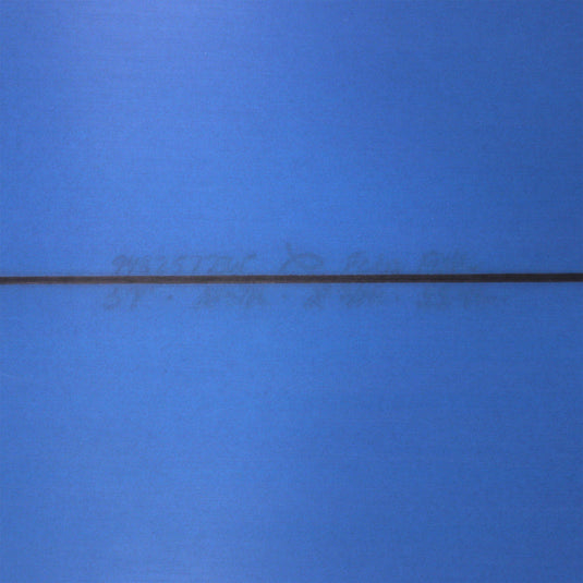 Channel Islands Feb's Fish 5'7 × 20 ½ × 2 7/16 Surfboard - Blue/Purple 4
