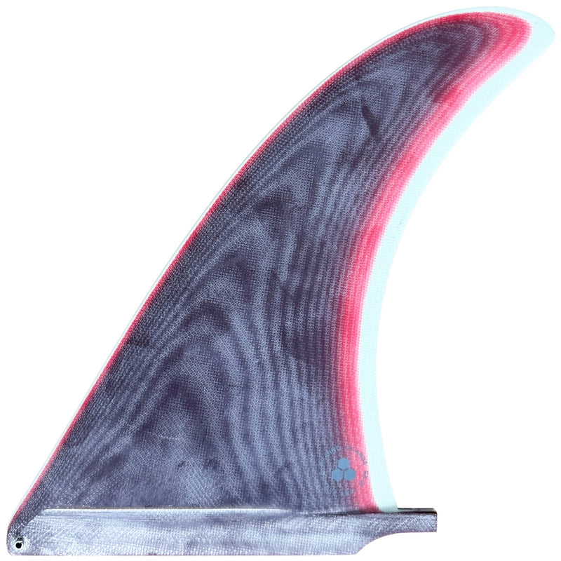 Load image into Gallery viewer, Channel Islands CI Noserider Single Fin
