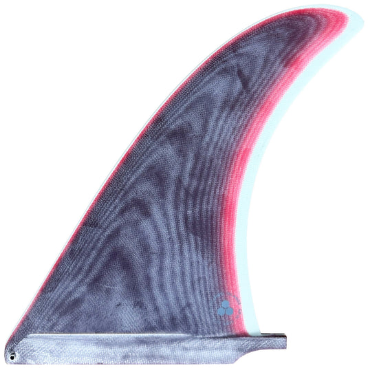 Channel Islands CI Noserider Single Fin