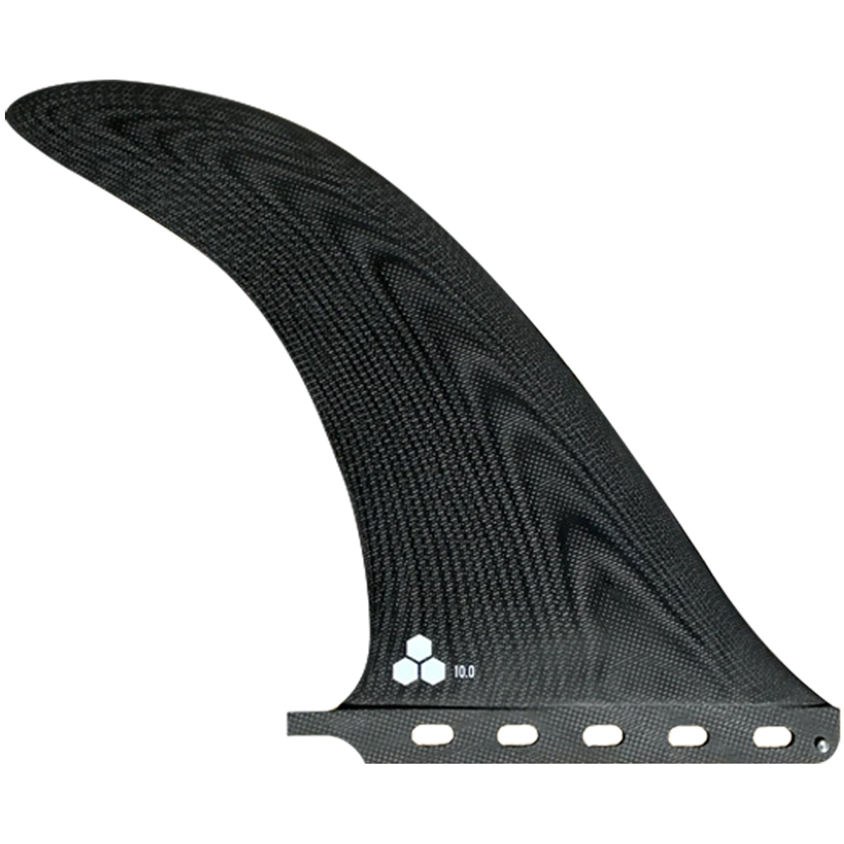 Channel s CI LOG FIN シングルフィン Channel Islands CI Log Single Fin – Cleanline Surf