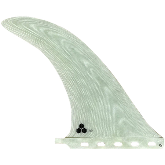 Channel Islands CI Log Single Fin - Volan