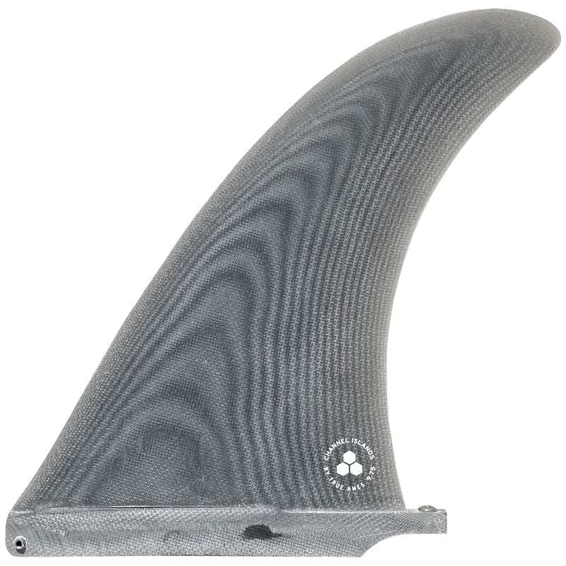 Load image into Gallery viewer, Channel Islands CI Noserider Single Fin
