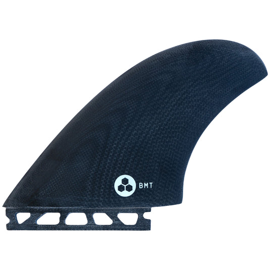 Channel Islands Britt Merrick Single Tab Twin Fin Set