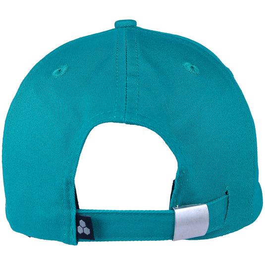 Channel Islands Bad Flag Hat 8