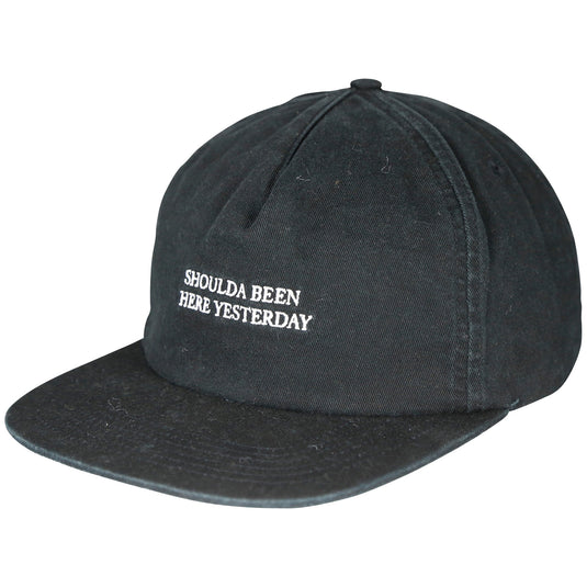Channel Islands Yesterday Hat