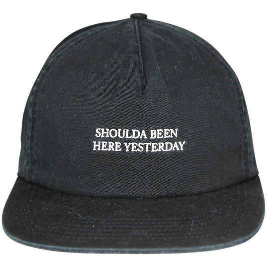 Channel Islands Yesterday Hat