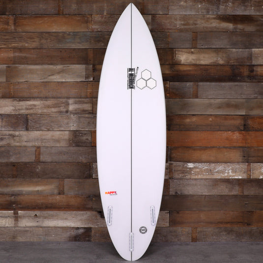 アルメリック ハッピー 6.0 アルメリック ハッピー 6.0 アルメリックのサーフボード