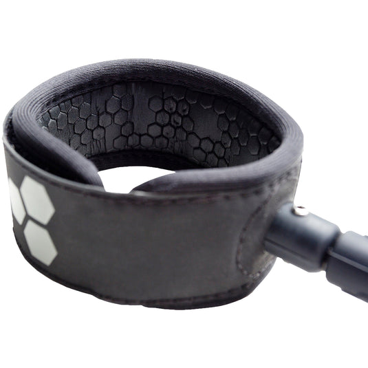 Channel Islands Hex Comp Leash 5