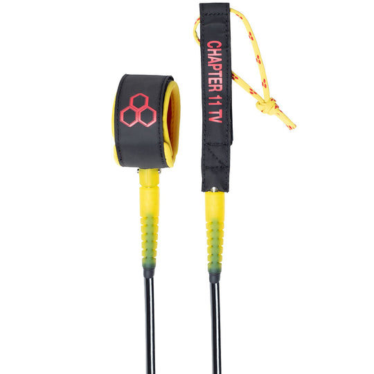 Channel Islands Dane Reynolds Everyday Leash