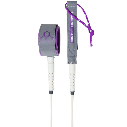 Channel Islands Dane Reynolds Comp Leash