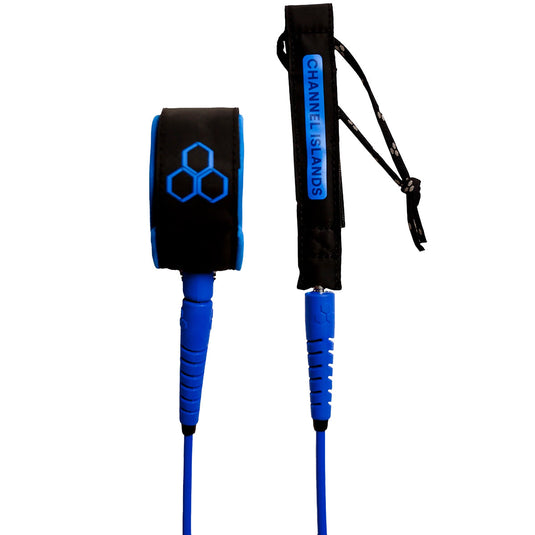 Channel Islands Dane Reynolds Everyday Leash • 2024 2