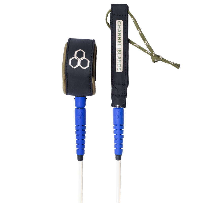 Load image into Gallery viewer, Channel Islands Dane Reynolds Everyday Leash
