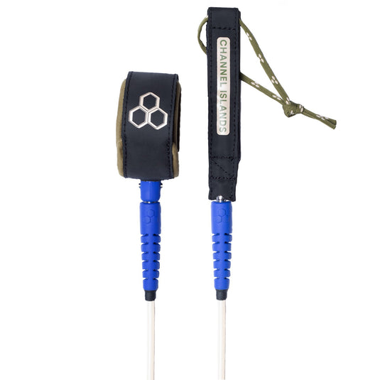 Channel Islands Dane Reynolds Everyday Leash