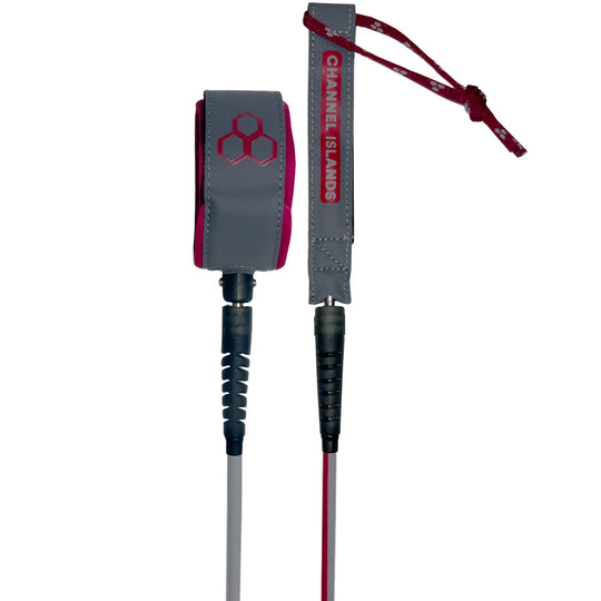 Channel Islands Dane Reynolds Comp Leash