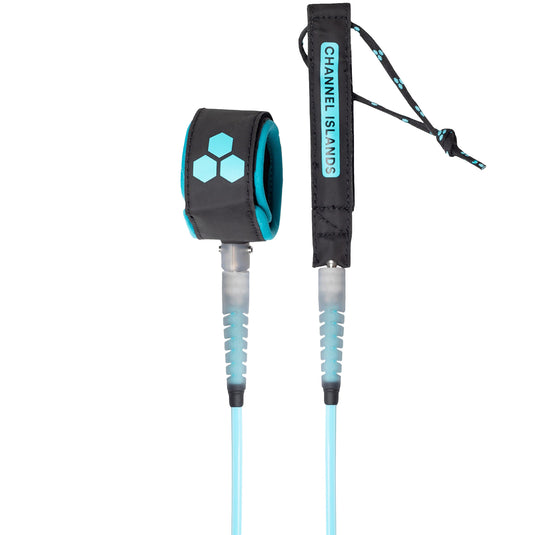 Channel Islands Hex Everyday Leash