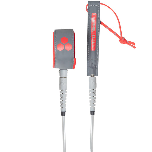 Channel Islands Hex Comp Leash 2