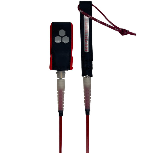 Channel Islands Hex Everyday Leash