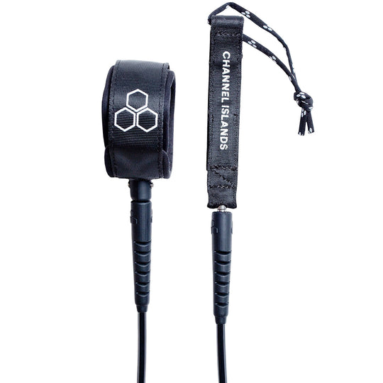 Channel Islands Mikey February Everyday Leash