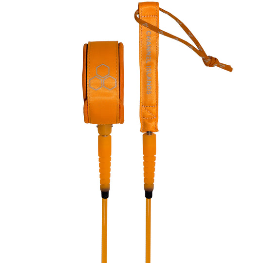 Channel Islands Mikey February Everyday Leash