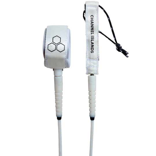 Channel Islands Mikey February Everyday Leash